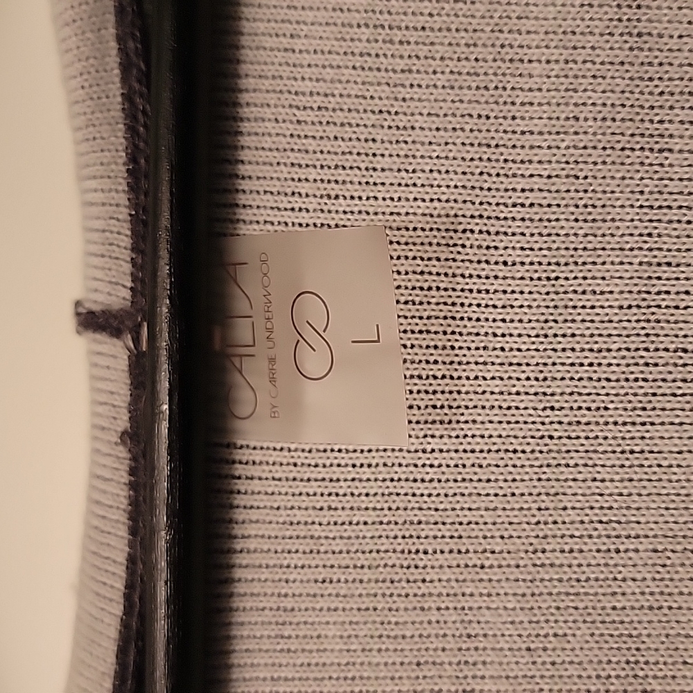 Jacket - Picture 2 of 3